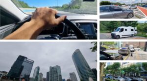 주말 자동차 탁송 비용과 서비스 가이드 , 금메달탁송 24시간 운영